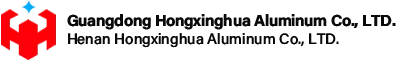 Công ty TNHH Nhôm Hà Nam Hong Xing Hua